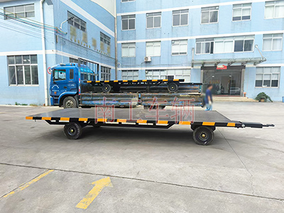 5吨全挂式三亿体育入口（中国） 移动拖车底盘4I.jpg