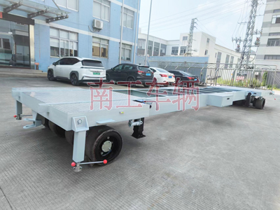 1733368116520460.jpg 船体舯段运输三亿体育入口(中国)3I.jpg