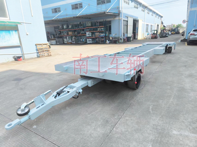 1733368129467849.jpg 船体舯段运输三亿体育入口(中国)1I.jpg