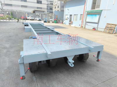 1733368145991764.jpg 船体舯段运输三亿体育入口(中国)2I.jpg