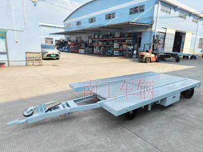 1733899215258743.jpg 船体艉段运输三亿体育入口(中国)3I.jpg