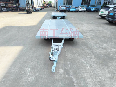 1733899614366124.jpg 船体艏段运输三亿体育入口(中国)4I.jpg