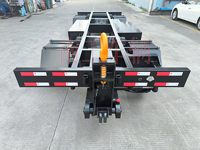 10吨电动三亿体育入口（中国） 自走式工具拖车2I.jpg