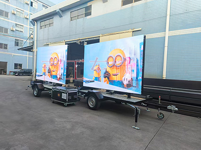 1735782477361735.jpg 0.2吨户外LED广告拖车,全挂工具车1I.jpg