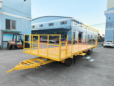 1736142716626769.jpg 10吨三亿体育入口(中国)前后带护栏型全挂车I.jpg