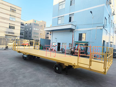 1736142726668600.jpg 10吨三亿体育入口(中国)前后带护栏型全挂车4I.jpg