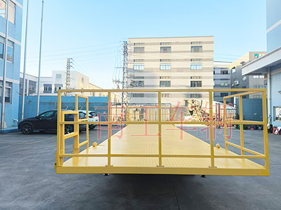 1736142743176755.jpg 10吨三亿体育入口(中国)前后带护栏型全挂车2I.jpg