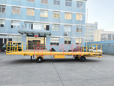 1736142751990286.jpg 10吨三亿体育入口(中国)前后带护栏型全挂车3I.jpg