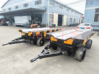 25V字重型钢卷三亿体育入口（中国） 牵引全挂车3I.jpg