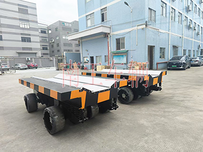 25吨V字重型钢卷三亿体育入口（中国） 牵引全挂车1I.jpg