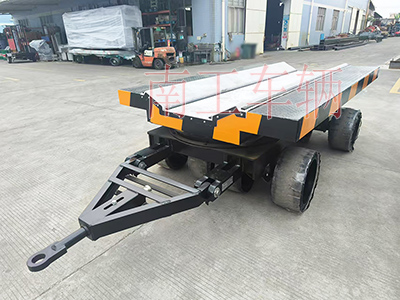 25V字重型钢卷三亿体育入口（中国） 牵引全挂车4I.jpg