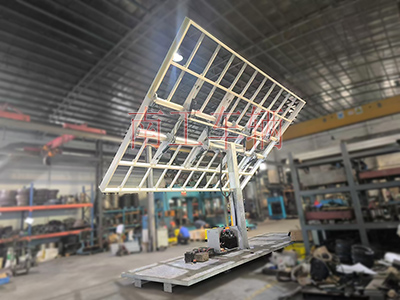 1740444557282817.jpg 34大型户外LED广告拖车 不带车轴轮胎牵引架1I.jpg