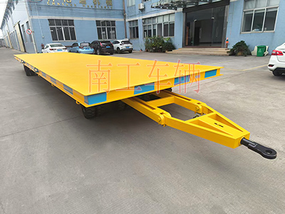 1746673077876747.jpg 30吨重型12米牵引三亿体育入口(中国)橙色I.jpg