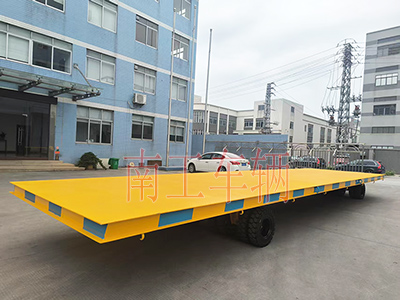 1746673087720872.jpg 30吨重型12米牵引三亿体育入口(中国)橙色2I.jpg