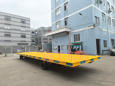 1746673100843318.jpg 30吨重型12米牵引三亿体育入口(中国)橙色3I.jpg