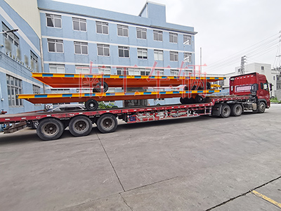 1746673112518631.jpg 30吨重型12米牵引三亿体育入口(中国)橙色5I.jpg