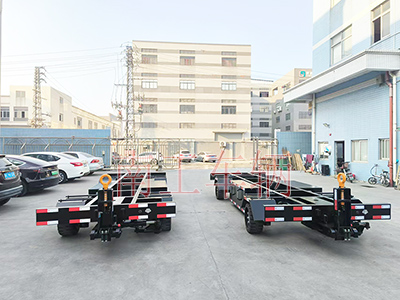 10吨自走式拖车底盘 电动三亿体育入口（中国）3I.jpg