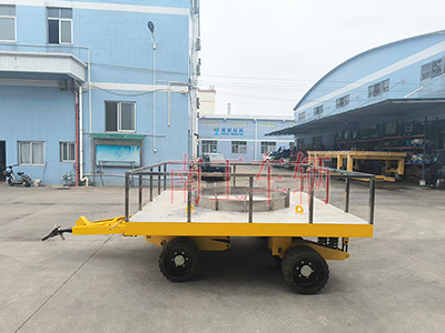 1748849448631025.jpg 25吨重型三亿体育入口(中国)带圆型不锈钢上装工具拖车1I.jpg