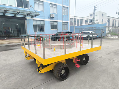 1748849454613543.jpg 25吨重型三亿体育入口(中国)带圆型不锈钢上装工具拖车2I.jpg