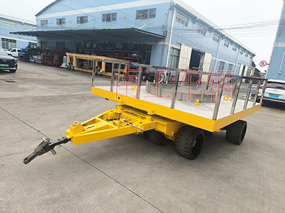 1748849461445838.jpg 25吨重型三亿体育入口(中国)带圆型不锈钢上装工具拖车3I.jpg