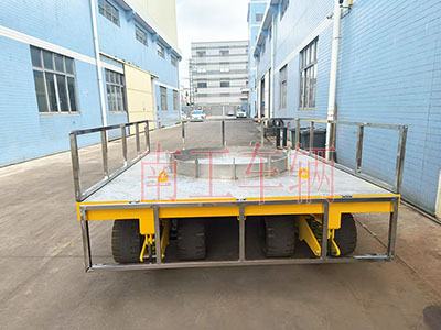 1748851105123756.jpg 25吨重型三亿体育入口(中国)带圆型不锈钢上装工具拖车7I.jpg