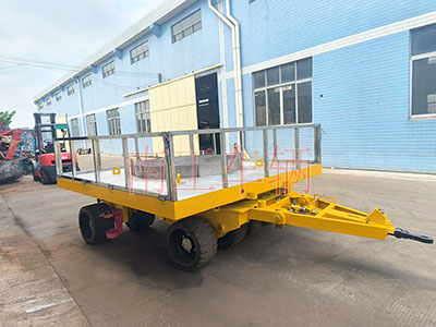 1748851114698563.jpg 25吨重型三亿体育入口(中国)带圆型不锈钢上装工具拖车8I.jpg