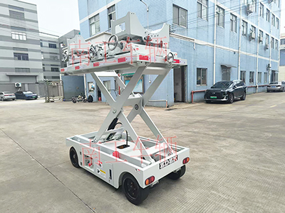 1749804315198731.jpg 1吨电动升降工具车 液压升降车4I.jpg