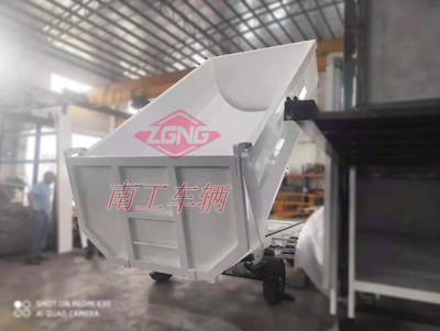 1750644897397822.jpg 自卸车4I.jpg