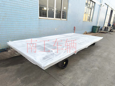 1751334404504097.jpg 6吨骨架式三亿体育入口(中国) 简易包装图1I.jpg