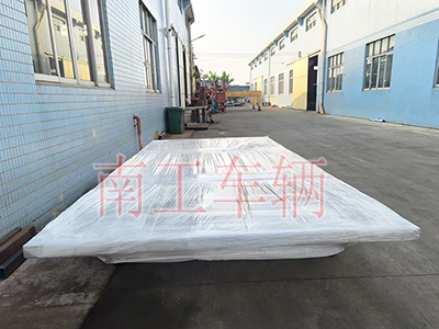 1751334413537953.jpg 6吨骨架式三亿体育入口(中国) 简易包装图2I.jpg