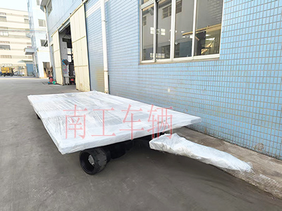 1751334421567154.jpg 6吨骨架式三亿体育入口(中国) 简易包装图I.jpg