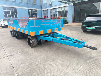 1751876166639220.jpg 40吨重型钢卷装载三亿体育入口(中国)1I.jpg