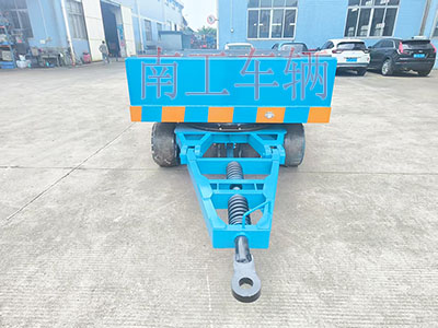 1751876176797821.jpg 40吨重型钢卷装载三亿体育入口(中国)3I.jpg