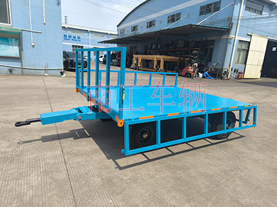 1753061475235748.jpg 5吨下翻式护栏三亿体育入口(中国) 全挂工具拖车5I.jpg