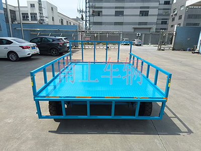 1753061482779243.jpg 5吨下翻式护栏三亿体育入口(中国) 全挂工具拖车2I.jpg