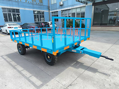 1753061495291010.jpg 5吨下翻式护栏三亿体育入口(中国) 全挂工具拖车I.jpg