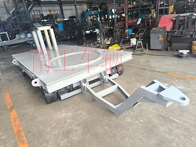 1759023204754941.jpg 5吨牵引三亿体育入口(中国) 带上装架1I.jpg