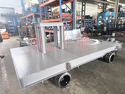 1759023209278750.jpg 5吨牵引三亿体育入口(中国) 带上装架2I.jpg