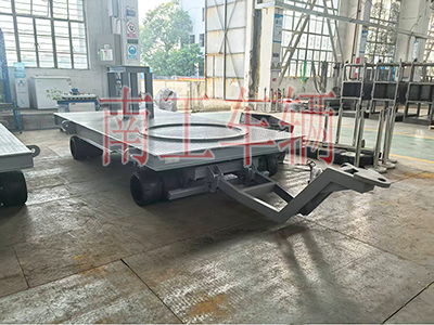 1759023221594978.jpg 5吨牵引三亿体育入口(中国) 带上装架6I.jpg