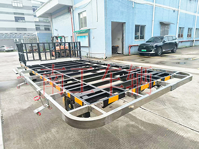 1759895216819099.jpg 4吨小护栏带不锈钢挂件牵引三亿体育入口(中国)2I.jpg