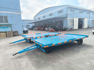 1762741015421508.jpg 4吨牵引三亿体育入口(中国) 全挂式工具拖车1I.jpg