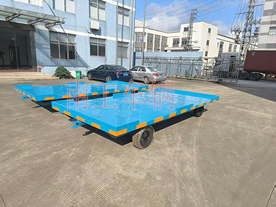 1762741034444640.jpg 4吨牵引三亿体育入口(中国) 全挂式工具拖车4I.jpg