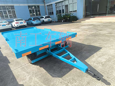 1762741043926225.jpg 4吨牵引三亿体育入口(中国) 全挂式工具拖车5I.jpg