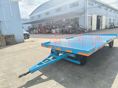 1762741054475541.jpg 4吨牵引三亿体育入口(中国) 全挂式工具拖车6I.jpg