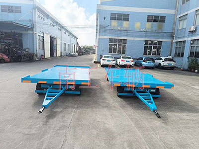 1762741059889753.jpg 4吨牵引三亿体育入口(中国) 全挂式工具拖车2I.jpg