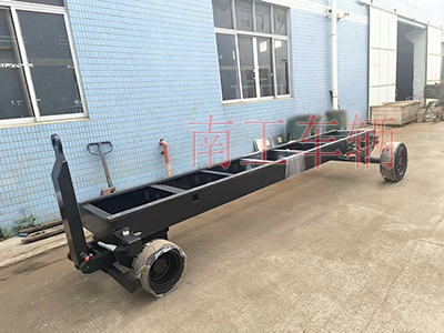 1764572716240161.jpg 10吨牵引骨架式三亿体育入口(中国)2I.jpg