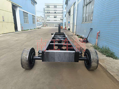 1764572722726200.jpg 10吨牵引骨架式三亿体育入口(中国)1I.jpg