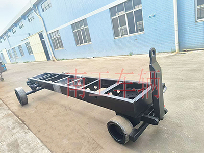 1764572733505038.jpg 10吨牵引骨架式三亿体育入口(中国)I.jpg