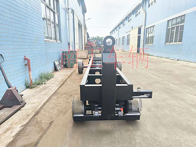 1764572741252051.jpg 10吨牵引骨架式三亿体育入口(中国)4I.jpg